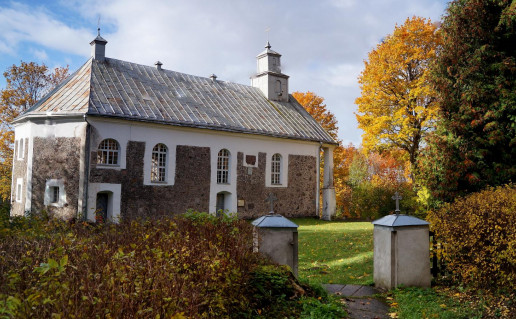 14_Ugionių bažnyčia.jpg